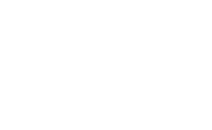 Jorge Safara